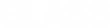 Oceana Logo